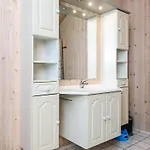 Tatil Evi 4 Star In