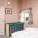 Tatil Evi 4 Star In *