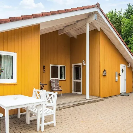 Lakeview Retreat With - By Traum Casa vacanze
