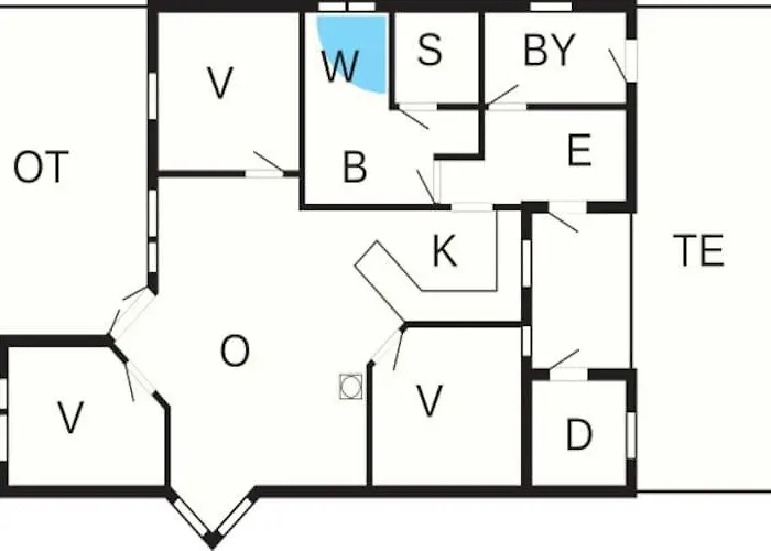 Lakeview Retreat With - By Traum Casa vacanze *
