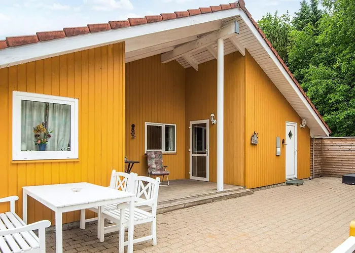 Lakeview Retreat With - By Traum Casa vacanze