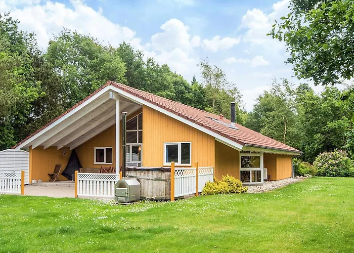 Lakeview Retreat With - By Traum Casa vacanze *