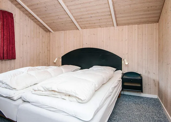 Casa vacanze Lakeview Retreat With - By Traum *