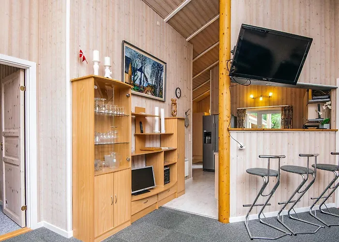 Lakeview Retreat With - By Traum Casa vacanze *