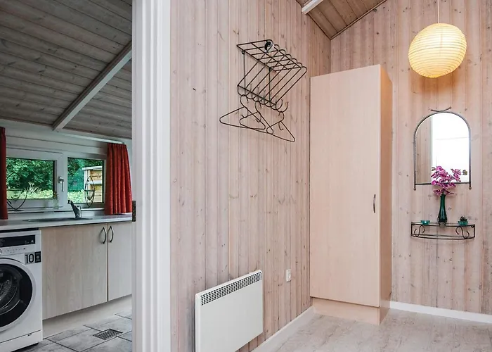 Lakeview Retreat With - By Traum Casa vacanze *