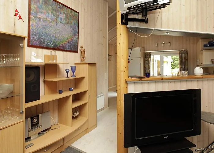 Lakeview Retreat With - By Traum Casa vacanze *
