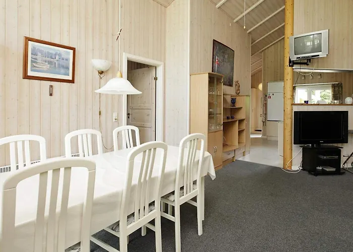 Lakeview Retreat With - By Traum Casa vacanze Ansager