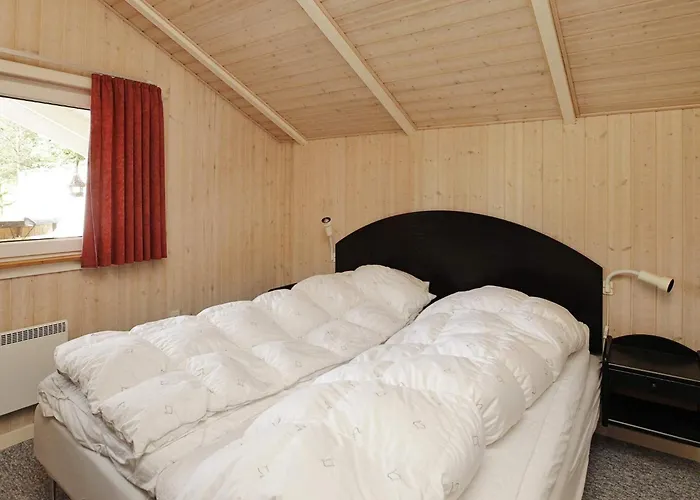 Lakeview Retreat With - By Traum Casa vacanze