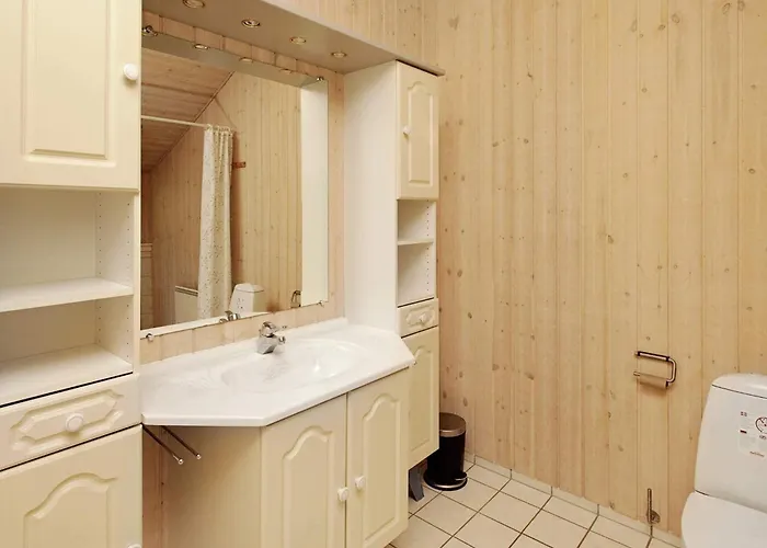 Lakeview Retreat With - By Traum Casa vacanze *